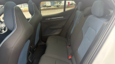 Volvo EX30 315kW Twin Motor Performance Ultra 69kWh 5dr Auto Electric Estate